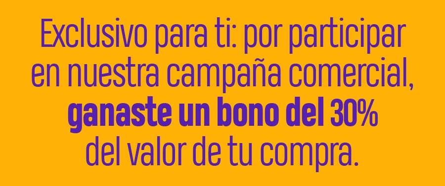 Crédito f´cil codensa
